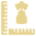 measurement.png