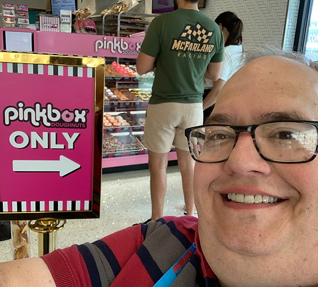 pinkboxsign.jpg