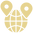 gps (1).png