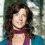 Autorenbild: Gerlinde Schmid