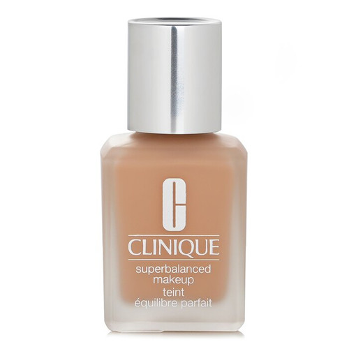 CLINIQUE - Superbalanced MakeUp 30ml/1oz | Essenza Shop