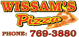 wissams.gif