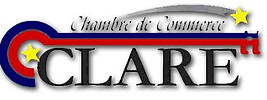Chambre.jpg