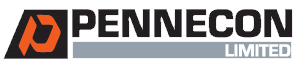 pennecon_limited_logo.gif