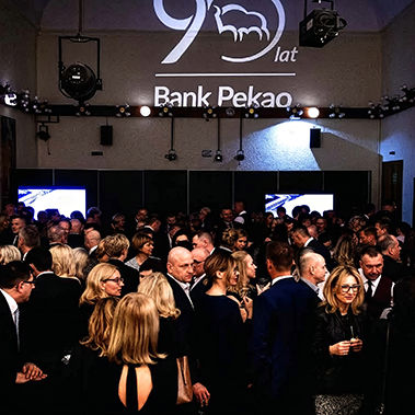 Cykl koncertów na 90-lecie Banku Pekao SA foto 6.jpg
