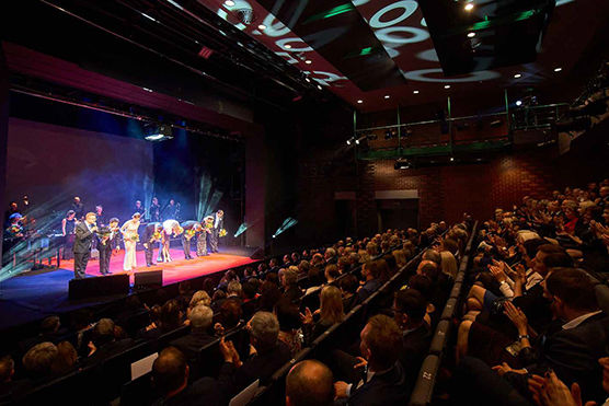 ZAUFALI NAM POLSCY CHAMPIONI GOSPODARCZY obrazek 1 556x371.jpg