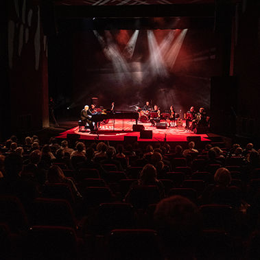 Koncert na 80-lecie Leszka Długosza fot 1.jpg