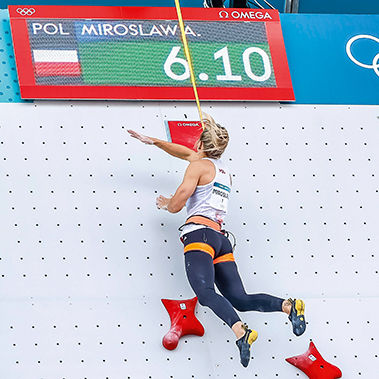 olimpijczycy w mundurach - obrazek 2.jpg