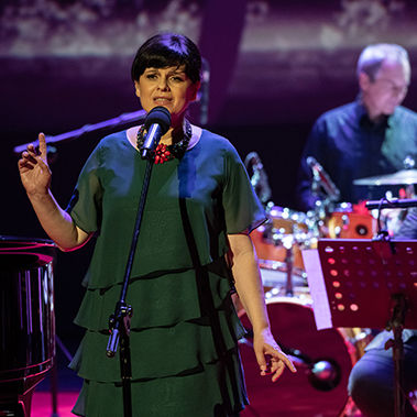 Koncert na 80-lecie Leszka Długosza fot 3.jpg