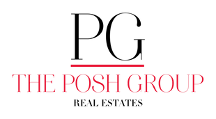 Company Business Logo