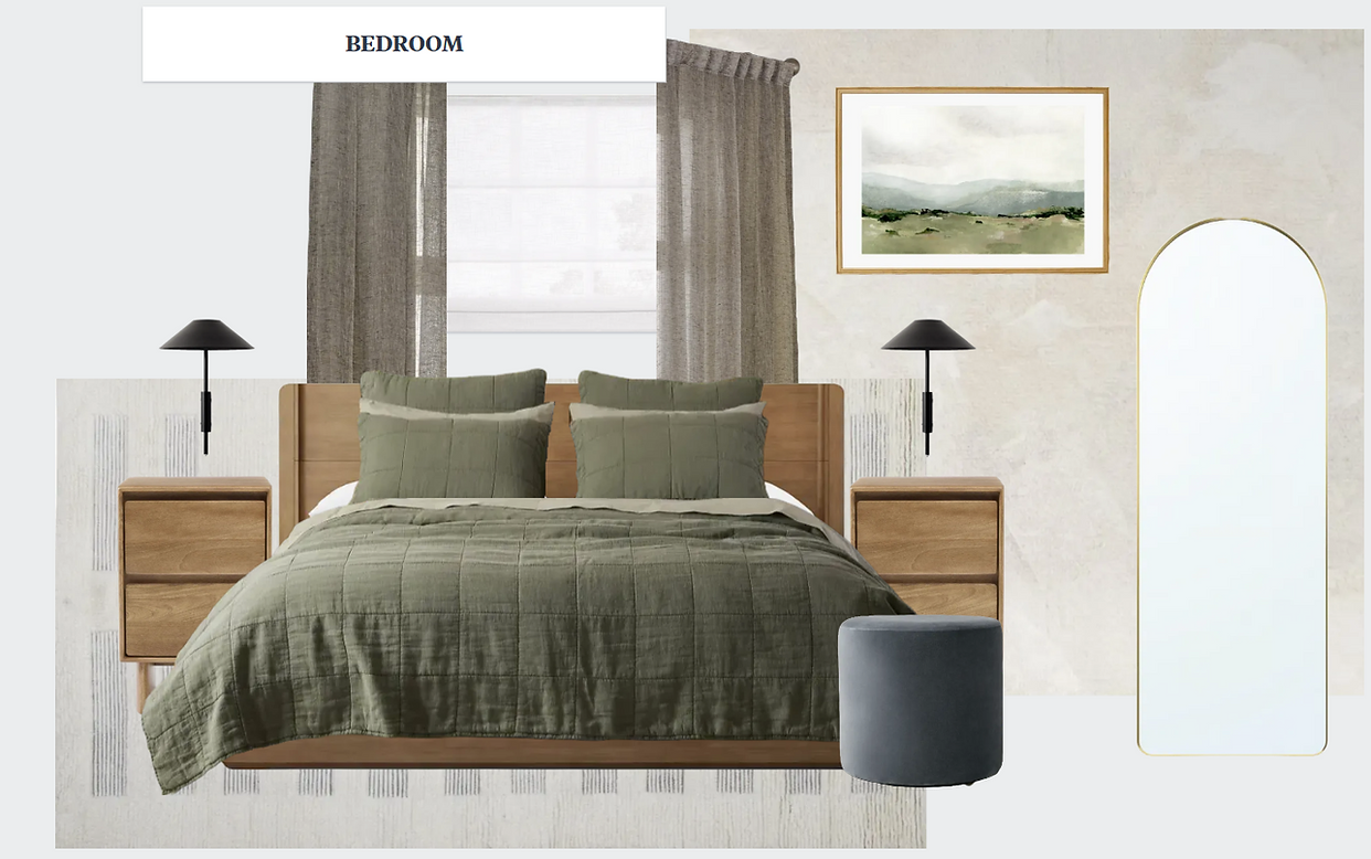 Screenshot 2026-02-25 115233.png