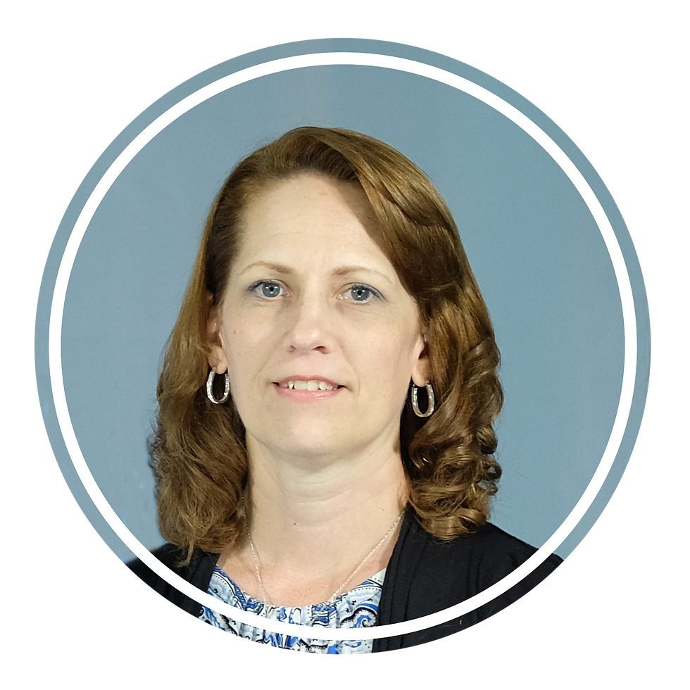 Christina L. Wynn