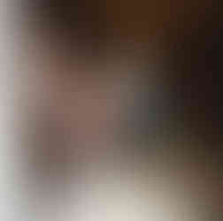 Having a drink in one of the many bars in Lucca