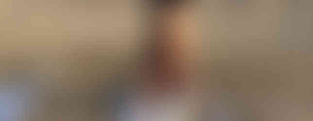 Yoga on the beach at Lacona