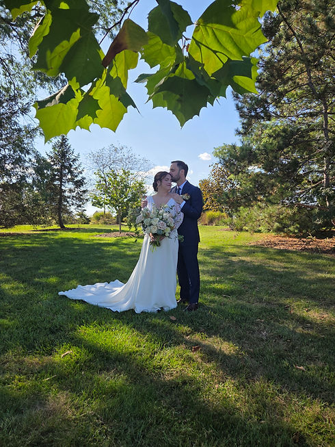 Couple pick - Kate. Jon.jpg