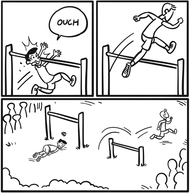 ree