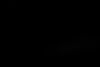francesco-ungaro-jqKS0ET-wGE-unsplash.jpg