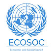 ECOSOC.jpeg