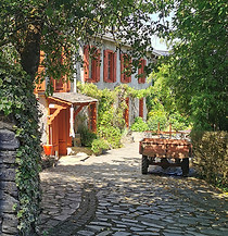 LaMaraude_Recar_redim.jpg