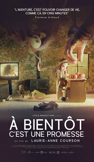 affiche basse def_edited.jpg