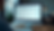 Eye-level view of a computer screen displaying a background check report