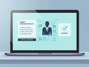 Understanding Quick Tenant Screening: A Guide to Making Informed Decisions