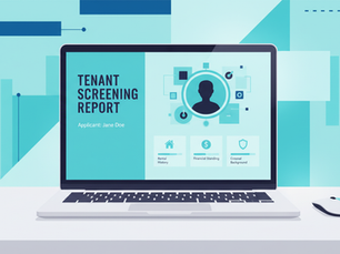 Best Tenant Screening Services: Top Online Tenant Screening Reviews You Need to Know