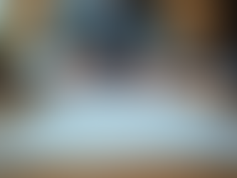 Why Landlords Who Consistently Do Background Checks on Potential Residents Are More Likely to Succeed