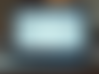 My Experience with www.instantbackgroundchecks.us: Reliable and Instant Background Checks