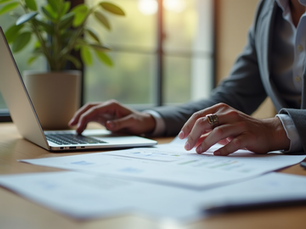 Unlock Peace of Mind for Landlords with Instant Background Checks