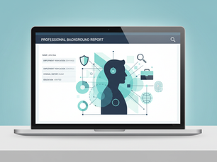 The Truth About Instant Background Checks