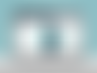 The Truth About Instant Background Checks