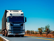 Ransomware Attack Paralyzes Local Haulage Firm