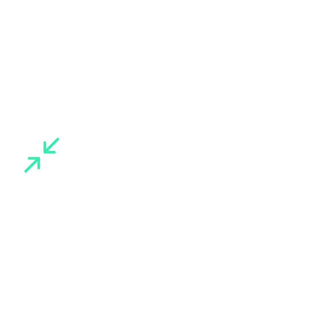 Camlyco Logos (17).png