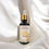 Miniatura: Enriching serun for Sensitive Skin