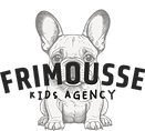 Frimousse-logo-3.png