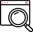navegador.png