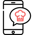 celular (1).png
