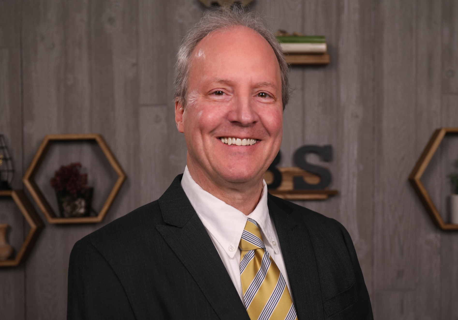 Writer: Dr. K. Lynn Lewis