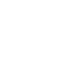 Untitledsony.png