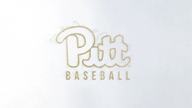 In-Game Motion | Strikeout Looking
