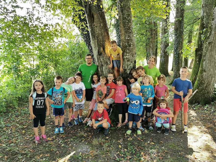 pocitnisko-dozivetje (1).jpg