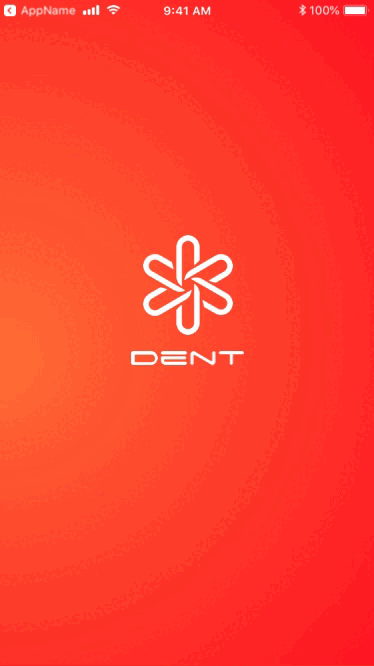 Onboarding prototype final-.gif