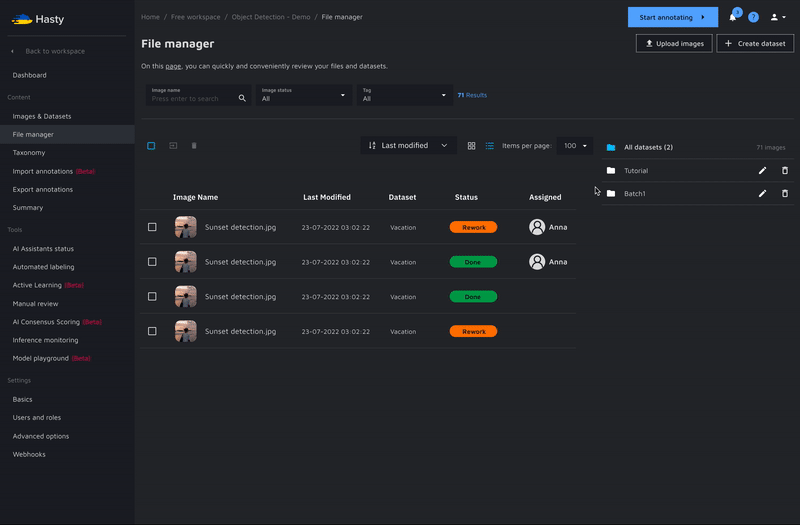 ezgif.com-gif-maker (11).gif