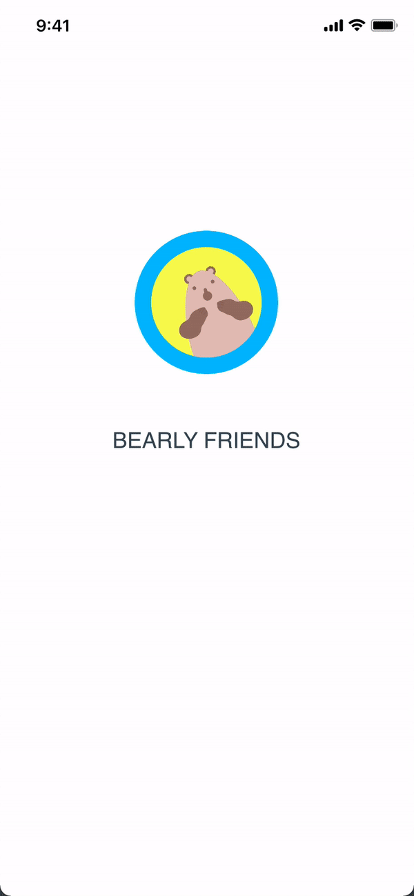 ezgif.com-gif-maker (1).gif