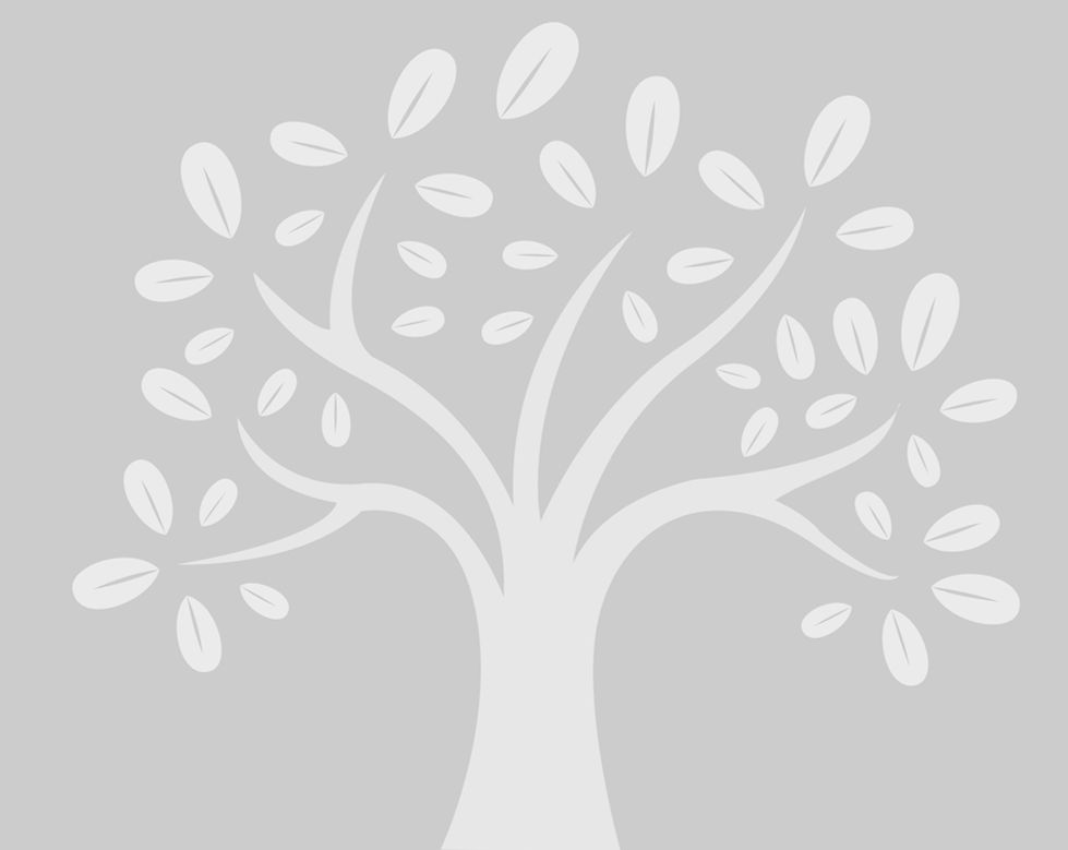 logo tree_edited.jpg