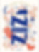Taste of Love - Zizi Hattab - Kochbuch
