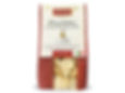 Bruschette con Olio Extra Vergine di Oliva | 150g