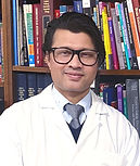 Dr. Lekhjung Thapa, MD, DM (Neurology)
Associate Professor of Neurology
Senior Consultant Neurologist