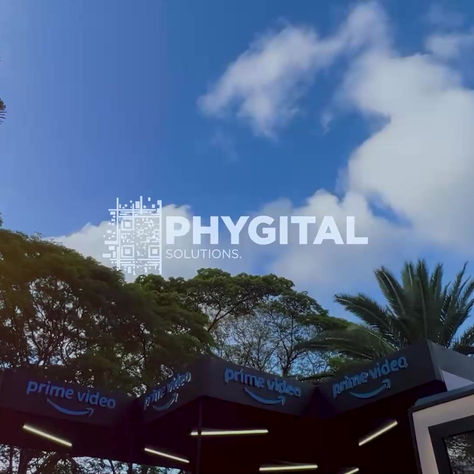 QG Amazon - Arena Brasileira